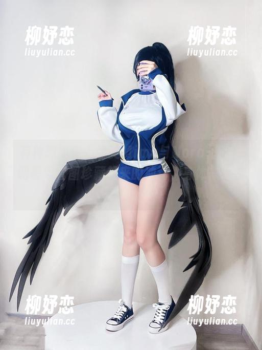 有种想要把“弥美Mime与Nora”的低调奢华套图珍藏起来的冲动，身体似乎变得有点热？