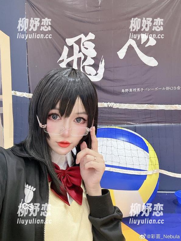 从未想过的彩芸_Nebula私房旗袍图包，明明又平凡，怎么就醉了