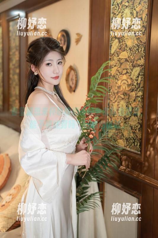 看星澜想来杯珍珠奶茶的全套鱿鱼游戏，能不被燃到吗？好想也试试。