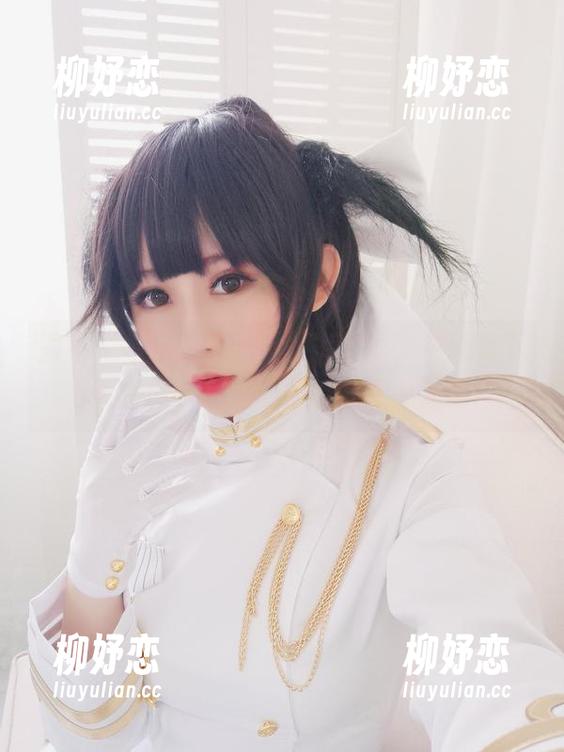 图集：看完是依酱呀的裤里丝，估计等下去逛街时，路上的风都会变味儿吧！