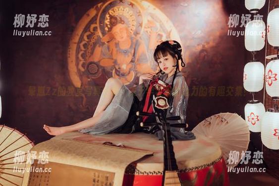 晕崽Zz的教室写真合集：关于学习和创造力的有趣交集！