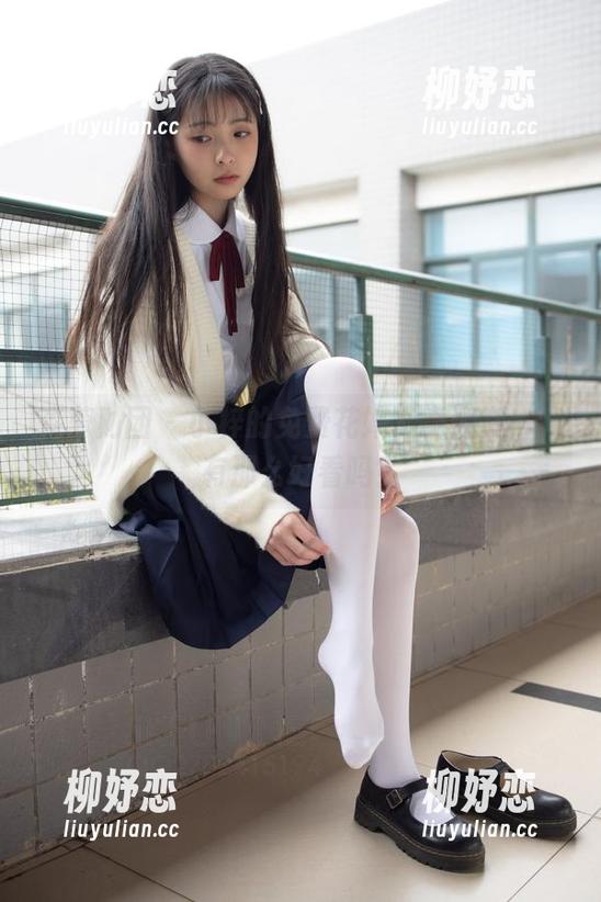 森萝财团 - 小梓的免费花嫁写真大赏，真有那么好看吗？
