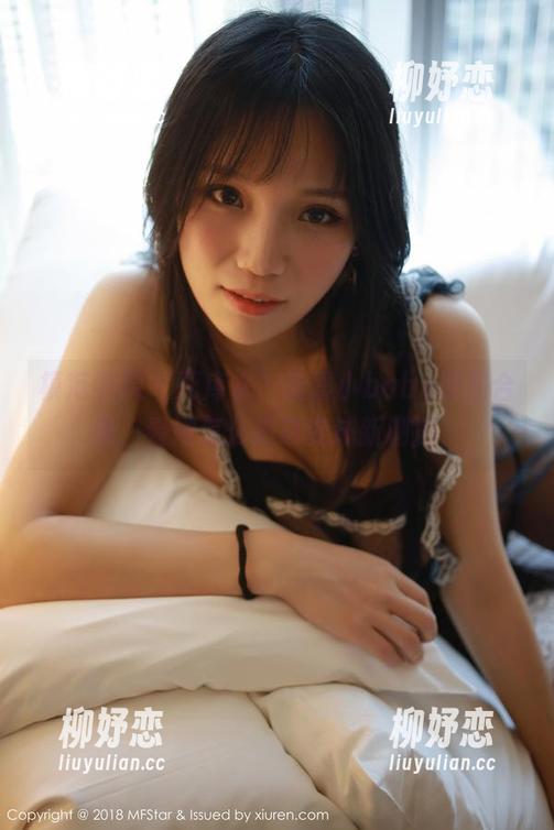 模范学院 - 死库水？柒喜小baby原图合集，看她怎么把这变成新潮流！