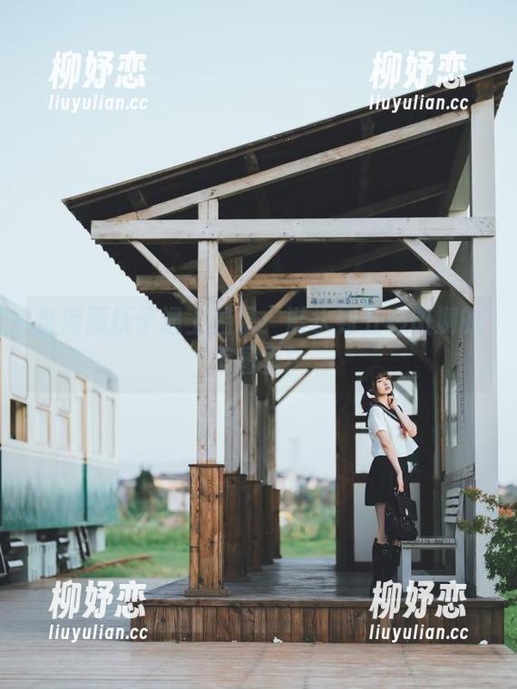 当河豚抚子遇上温泉：潜水到五彩斑斓的美图里！