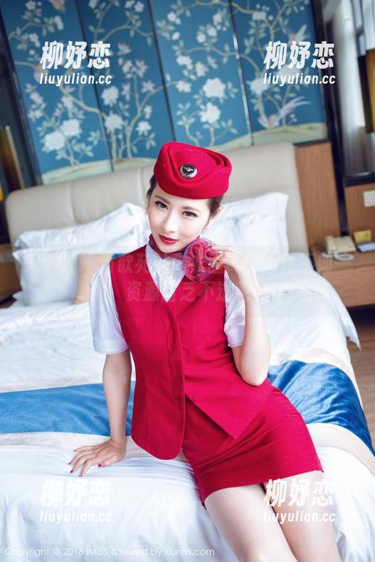 爱蜜社 - 黄歆苑的内衣图库：一件不如一件，资源匮乏不过脑补！