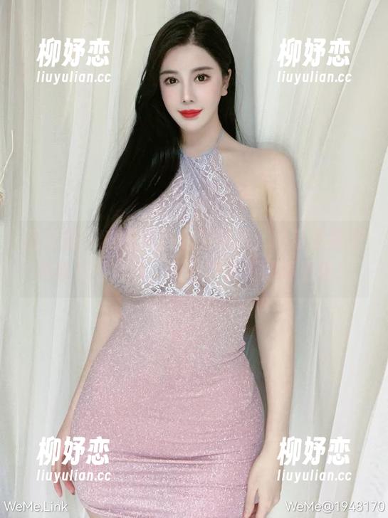 微密圈 - 来自猪小七的美图，吊带黑胸罩绝非浪得虚名，还有特别资源等着你！