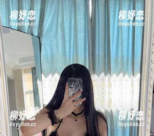 微密圈 - 看完猪饲料的美图，这圣诞福利我给满分！