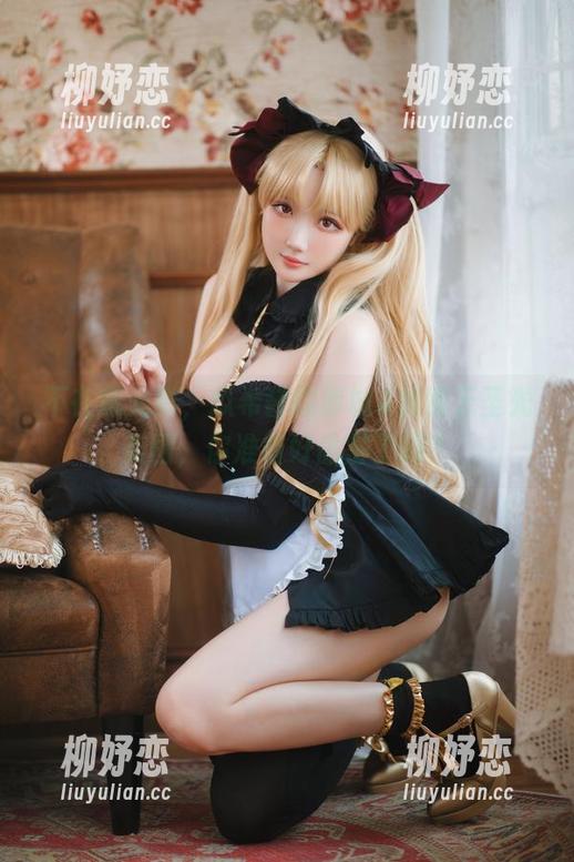 不在意光影，瓜希酱的赤城&加贺无圣光美图，你准备好品鉴了吗？