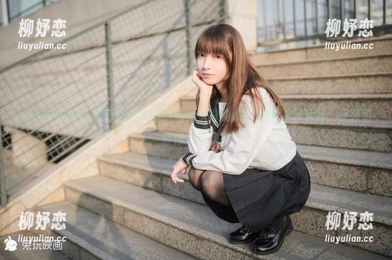 祖木子 祖木子来啦!黄昏里的女统治者兔兔总动员,套图任你下载,资源包装得妥妥的。