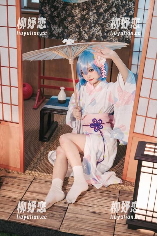 神沢永莉的全套写真，我比我妈还想帮她炒股票，清纯也能买卖啊！