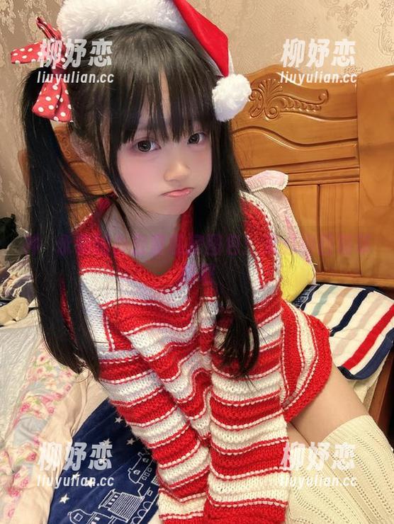 神沢永莉的办公室私房图包：未必得西装革履吧