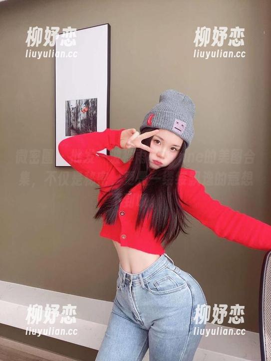 微密圈 - 批发一波禅雨儿Lynne的美图合集，不仅是秘密，更是一缕缕飘逸的意想不到哦。