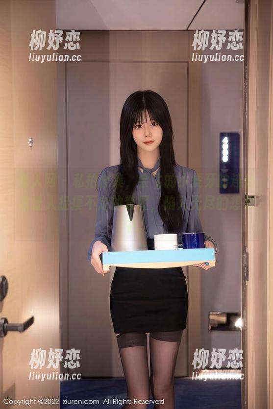 秀人网 - 私拍合集，会飞的小虎牙的连体衣让人捉摸不定的套图，陷入无尽的想象中。