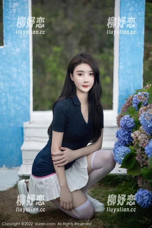 秀人网 - 居家娜露selena，原图原滋原味，合集说不上来为啥好