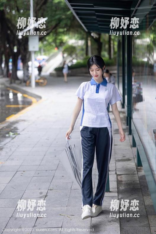 秀人网 - 网盘收藏家：赤间菀枫的吊带写真，让我眼前一亮