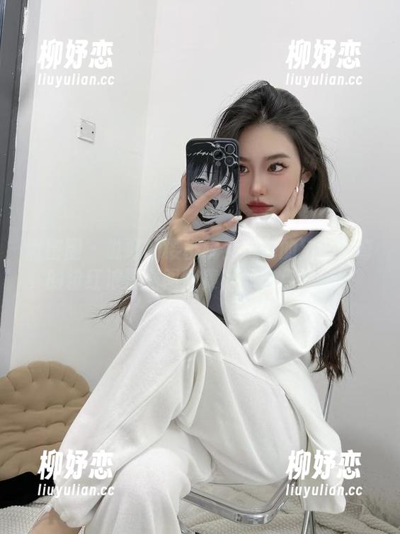 微密圈 - 说好的樱桃呢？粉色的猪陈佩奇的粉红浪漫原图合集好像有点偏啊！