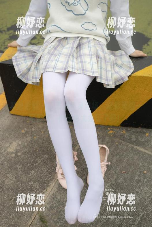 紧急企划 - 小恶魔化身登场，精彩美图一网打尽，小婕也太会玩了吧！