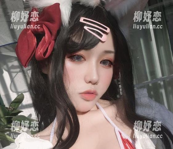 这洗白的高清写真集太好比角色扮演了，芊川一笑MNK的修女与神父是否真能让你想起童年？