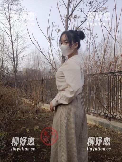 若若老师 微密圈 - 若若老师黑白在线,图片一秒带你穿越回怀旧。