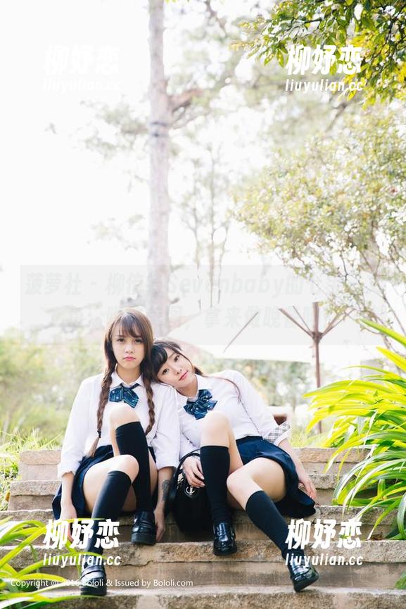 菠萝社 - 柳侑绮Sevenbaby的七宝三文鱼：瞧这美图，拿来做晚餐吗？