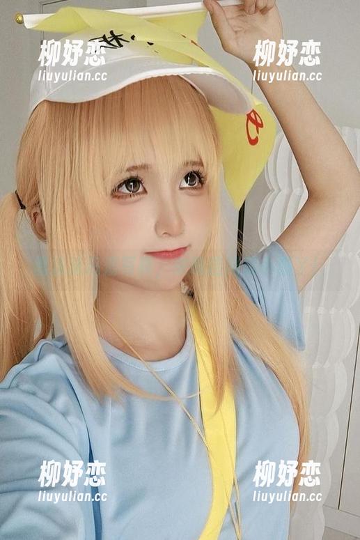 蠢沫沫高清写真，来瞧这绝美小脚丫！