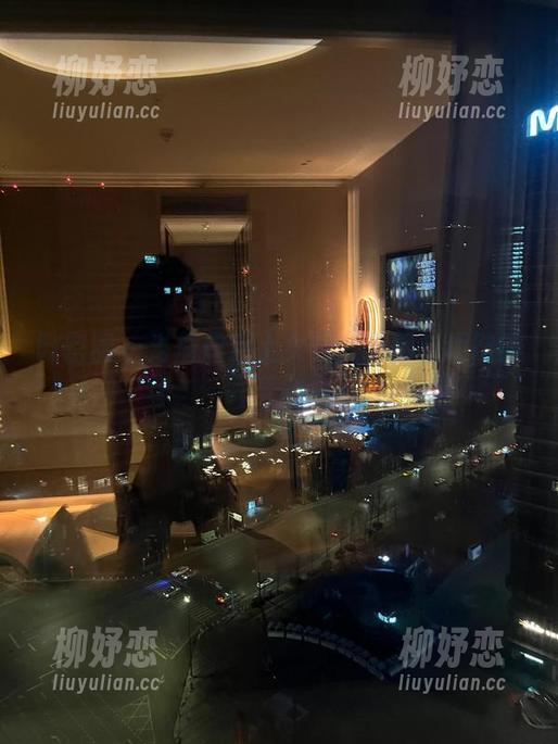 微密圈 - 当詹詹遇上女仆：美图与趣味的完美融合