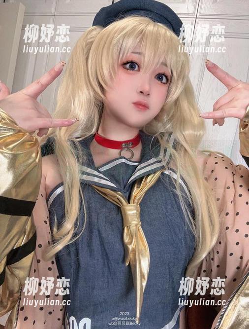 贝贝琪Becky 看!贝贝琪Becky办公室合集,文档、咖啡,还有那些不为人知的....小动作。