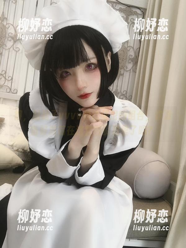 得，起起子vvvv和比基尼的组合，你准备好游荡在这套图资源里了吗？