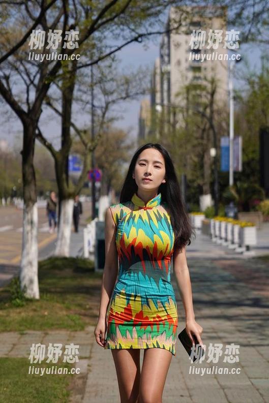 辣妈女神 微密圈 - 最新“妹妹”美图上线,成壁纸之后辣妈女神果然不一样!