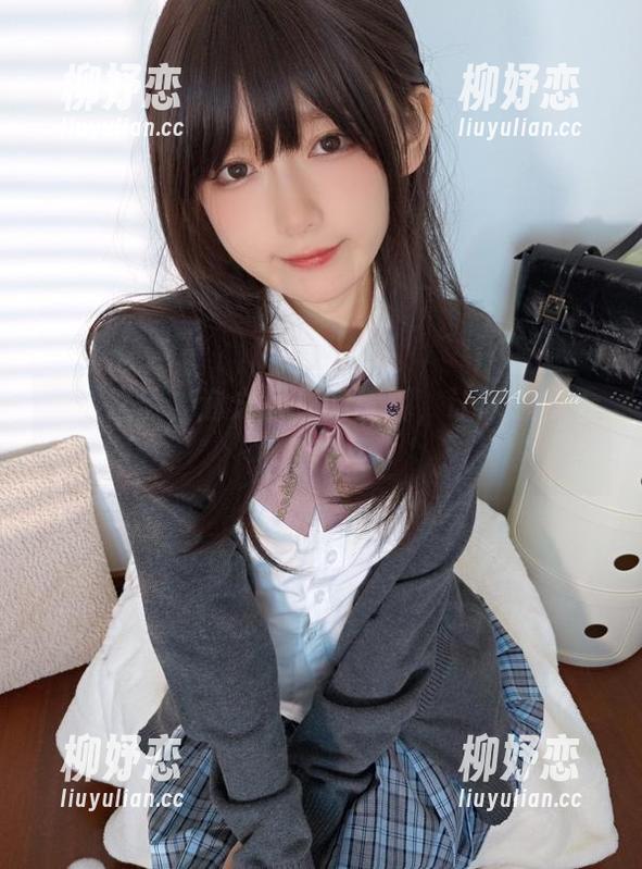 图集之谜，迷之呆梨的美脚，让人想多看几眼。