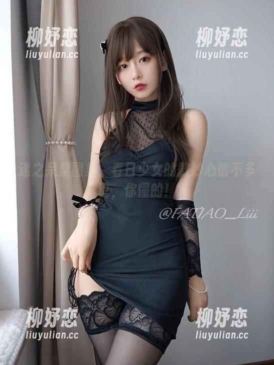 迷之呆梨图集：春日少女的微妙心情不多说，你懂的！