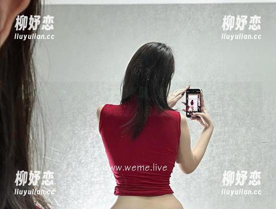 微密圈 - 看看醇子小姨的礼服，套图和资源，哎呀，不多说了，自取吧