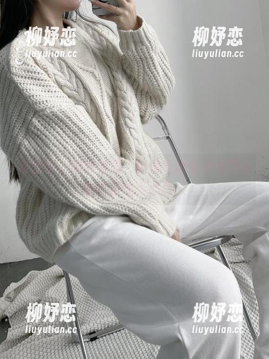 微密圈 - 内衣合集，陈佩奇教你如何用小物件撩动小心思。