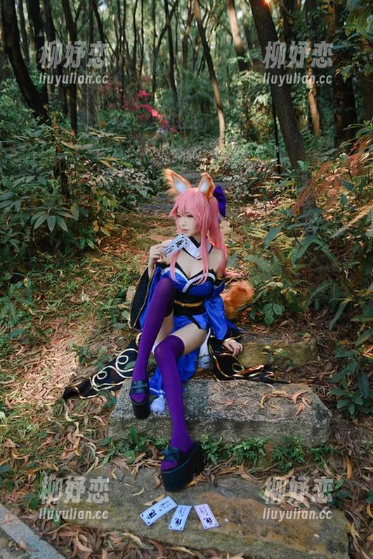 青青子Js写真有道理，白贞在网盘里的存在让我想多了！