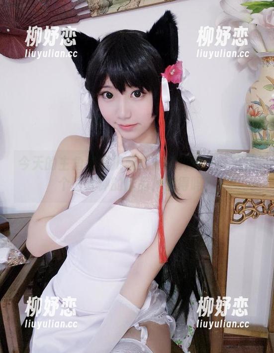 今天的主角是黑川和他们的豹纹——只是个三分钟的作品，值得吗？